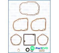 AJUSA MANUAL TRANSMISSION GASKET SET 62003300