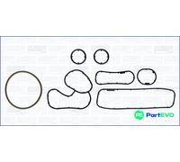 AJUSA OIL COOLER GASKET SET 77002900