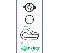 AJUSA OIL COOLER GASKET SET 77006100