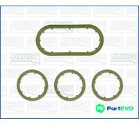 AJUSA OIL COOLER GASKET SET 77082200 FOR SSANGYONG