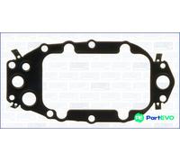 AJUSA OIL FILTER SEAL 01112300
