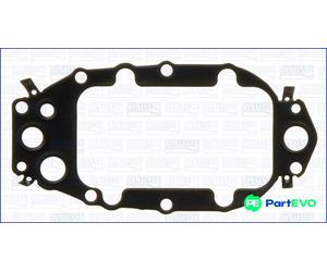 AJUSA OIL FILTER SEAL 01112300