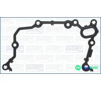 AJUSA OIL PUMP GASKET 01616400 FOR OPEL VAUXHALL