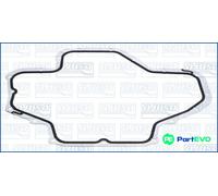 AJUSA OIL SUMP GASKET 01030900 FOR OPEL VAUXHALL