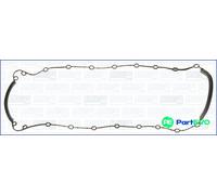AJUSA OIL SUMP GASKET 14065700 FOR OPEL VAUXHALL