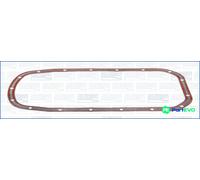 AJUSA OIL SUMP GASKET 14067100 FOR RENAULT