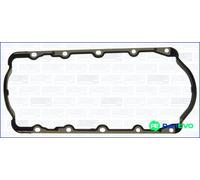AJUSA OIL SUMP GASKET 14074800 FOR FORD MAZDA