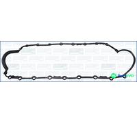 AJUSA OIL SUMP GASKET 14075500 FOR RENAULT