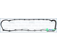 AJUSA OIL SUMP GASKET 14075900 FOR RENAULT DACIA