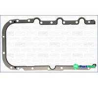 AJUSA OIL SUMP GASKET 14087400 FOR CHRYSLER