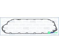 AJUSA OIL SUMP GASKET 14090300 FOR AUDI VW