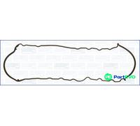 AJUSA OIL SUMP GASKET 14092300 FOR FORD