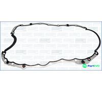 AJUSA OIL SUMP GASKET 14092700 FOR NISSAN RENAULT DACIA