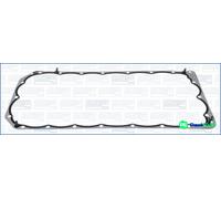 AJUSA OIL SUMP GASKET 14094900 FOR CHRYSLER DODGE JEEP
