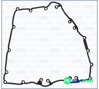 AJUSA OIL SUMP GASKET 14097200 FOR MERCEDES-BENZ