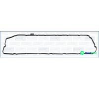 AJUSA OIL SUMP GASKET 14097700 FOR AUDI
