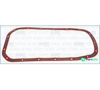 AJUSA OIL SUMP GASKET 14100900 FOR RENAULT DACIA