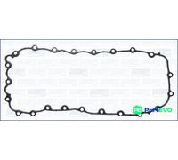 AJUSA OIL SUMP GASKET 14103600