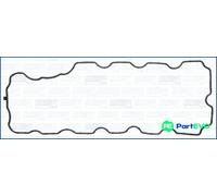 AJUSA OIL SUMP GASKET 14106300 FOR MERCEDES-BENZ
