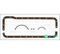 AJUSA OIL SUMP GASKET SET 59003100 FOR FORD