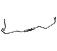 AJUSA OP10006 Oil Pipe Charger