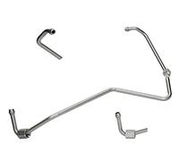 Ajusa OP10011 Oil Pipe charger