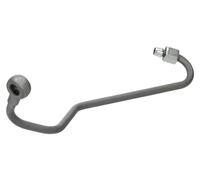 Ajusa OP10016 Oil Pipe charger