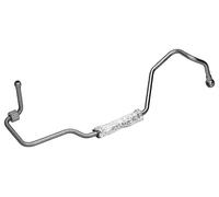 AJUSA OP10020 Oil Pipe Charger