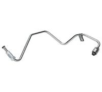 Ajusa OP10022 Oil Pipe charger