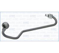 Ajusa OP10025 Oil Pipe charger