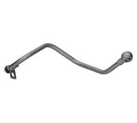Ajusa OP10027 Oil Pipe charger