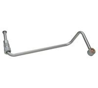 Ajusa OP10029 Oil Pipe charger