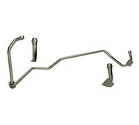 Ajusa OP10060 Oil Pipe charger