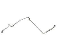 Ajusa OP10070 Oil Pipe charger