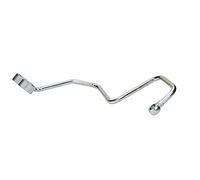 Ajusa OP10086 Oil Pipe charger