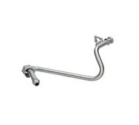 Ajusa OP10090 Oil Pipe charger
