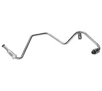 OIL PIPE CHARGER OP10095 FOR F9Q2 1.9L 4cyl