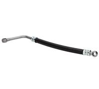 Ajusa OP10098 Oil Pipe charger