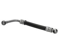 Ajusa OP10099 Oil Pipe charger