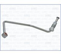 Ajusa OP10109 Oil Pipe charger
