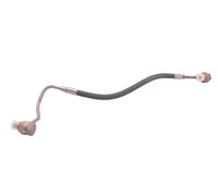 Ajusa OP10131 Charger Oil Line Feed Pipe Supply Line Fits Land Rover Defender