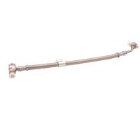 Ajusa OP10148 Charger Oil Line Fits Ford C-Max Focus Focus C-Max Mondeo S-Max