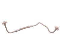 Ajusa OP10153 Charger Oil Line Feed Pipe Fits VW Crafter 30-35 Crafter 30-50