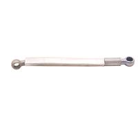 Ajusa OP10154 Charger Oil Line Feed Pipe Fits Land Rover Defender Discovery