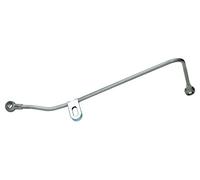 Ajusa OP10228 Oil Pipe Charger