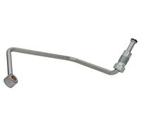 Ajusa OP10230 Oil Pipe charger
