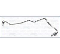 AJUSA OP10249 Oil Pipe, charger for AUDI,SEAT,SKODA