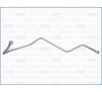 AJUSA OP10289 Oil Pipe, charger