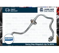 AJUSA OP10298 Charger Oil Pipe Fits Mercedes-Benz C-Class CLS E-Class GLE SLC