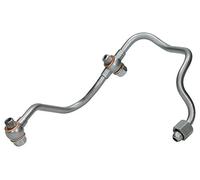 AJUSA OP10298 Oil Line Charger